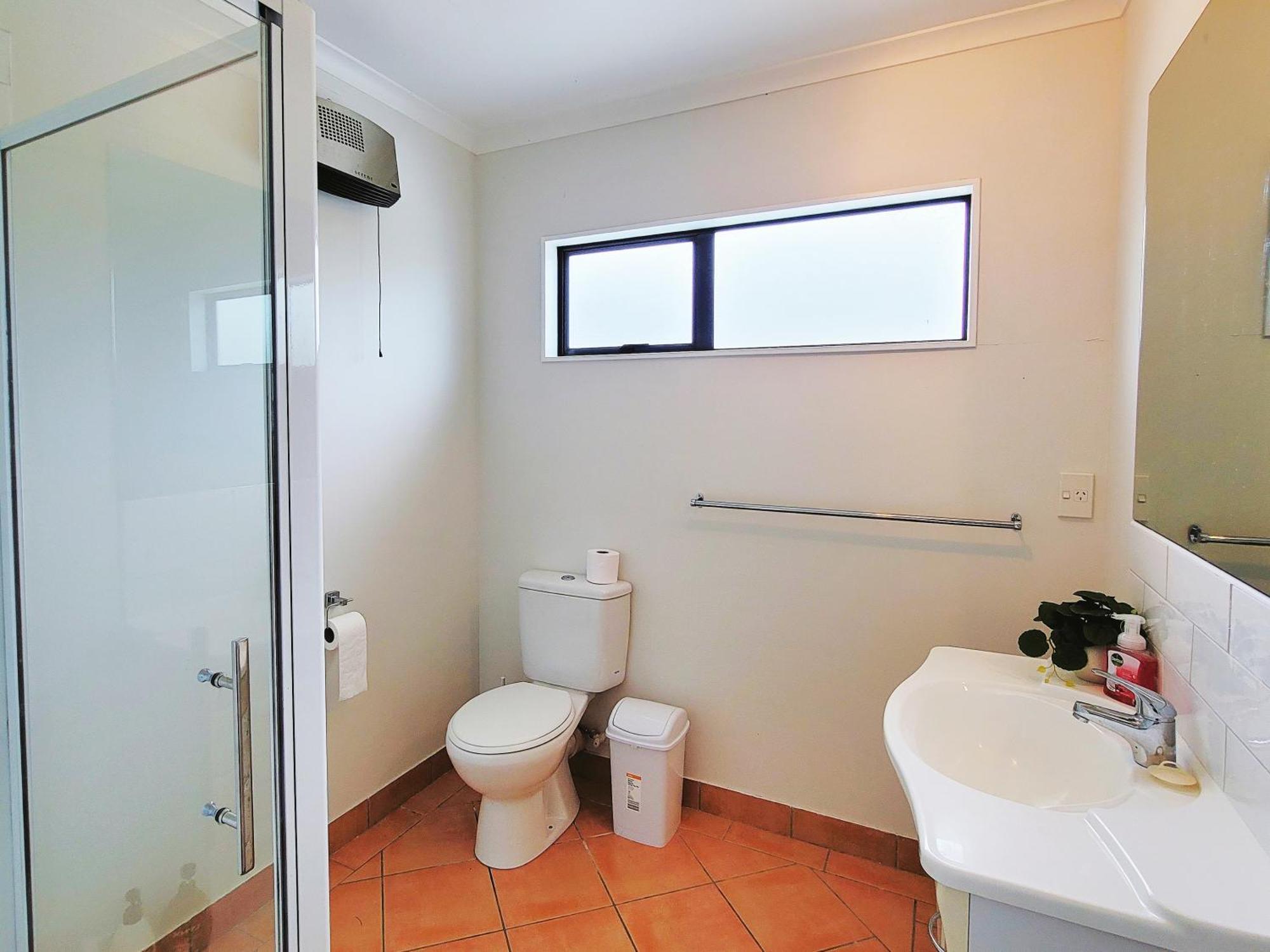 Sea View 5 Bedroom Holiday House Whangaparaoa Exteriér fotografie