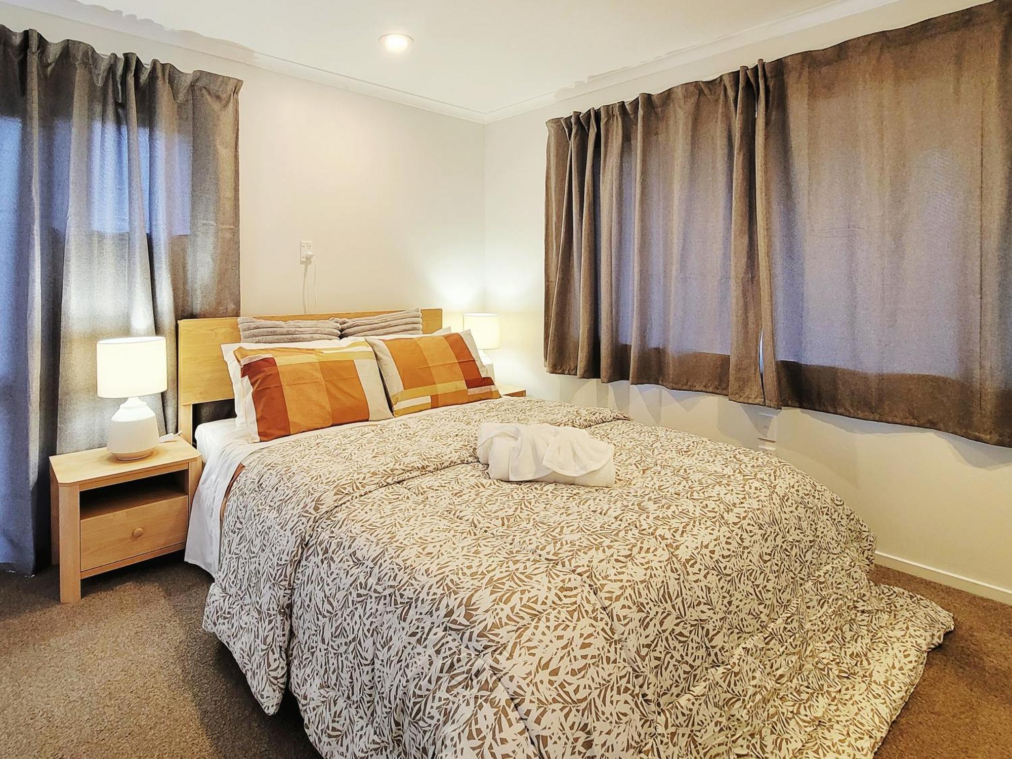 Sea View 5 Bedroom Holiday House Whangaparaoa Exteriér fotografie
